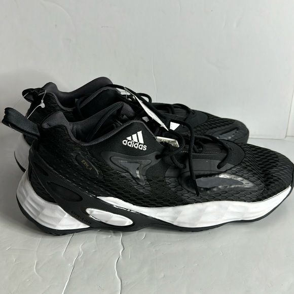 h05783 adidas